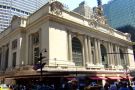 new-york_central_station_02_klein.jpg, 13kB