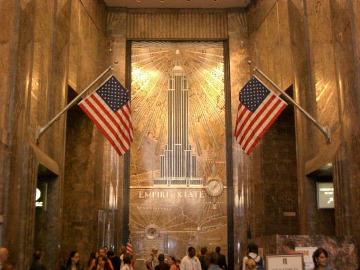 new-york_empire-state-building_01_eingangshalle.jpg, 101kB