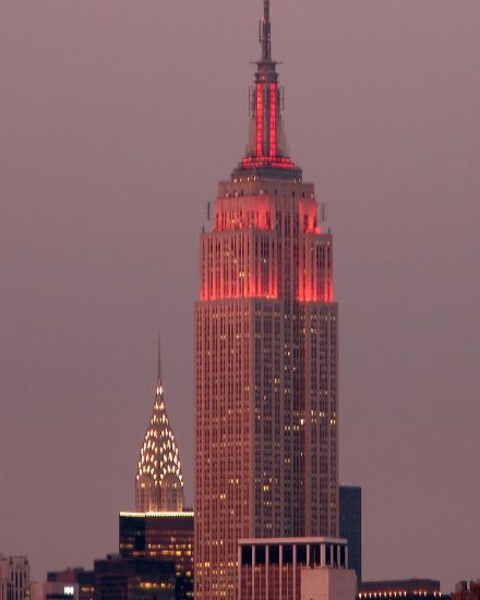 new-york_empire-state-building_03_feiertag_01.jpg, 28kB