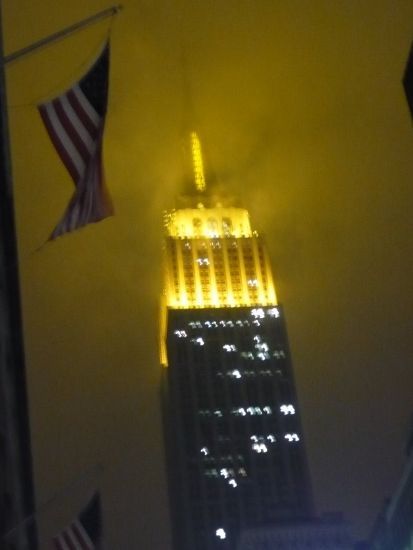 new-york_empire-state-building_03_feiertag_03.jpg, 18kB
