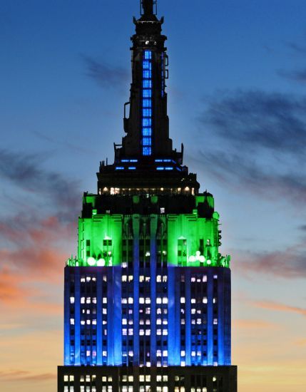 new-york_empire-state-building_03_feiertag_05.jpg, 34kB