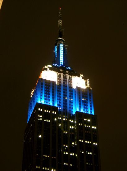 new-york_empire-state-building_03_feiertag_06.jpg, 53kB