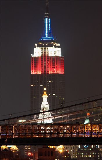 new-york_empire-state-building_03_feiertag_07.jpg, 30kB