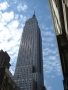 new-york_empire-state-building_12_klein.jpg, 23kB