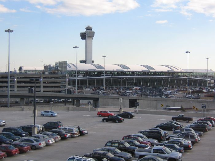 new-york_jfk-airport_01.jpg, 65kB
