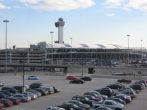 new-york_jfk-airport_01_klein.jpg, 14kB