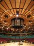 new-york_madison-square-garden_02_innen_klein.jpg, 13kB