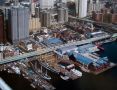 new-york_seaport_02_klein.jpg, 4,2kB