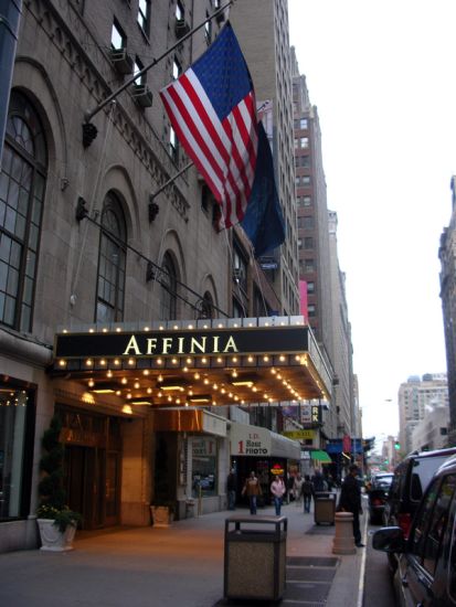 new-york_southgate-tower-affinia-hotel_01.jpg, 57kB
