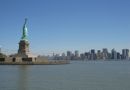 new-york_blick_skyline_03_miss-liberty_klein.jpg, 1,7kB