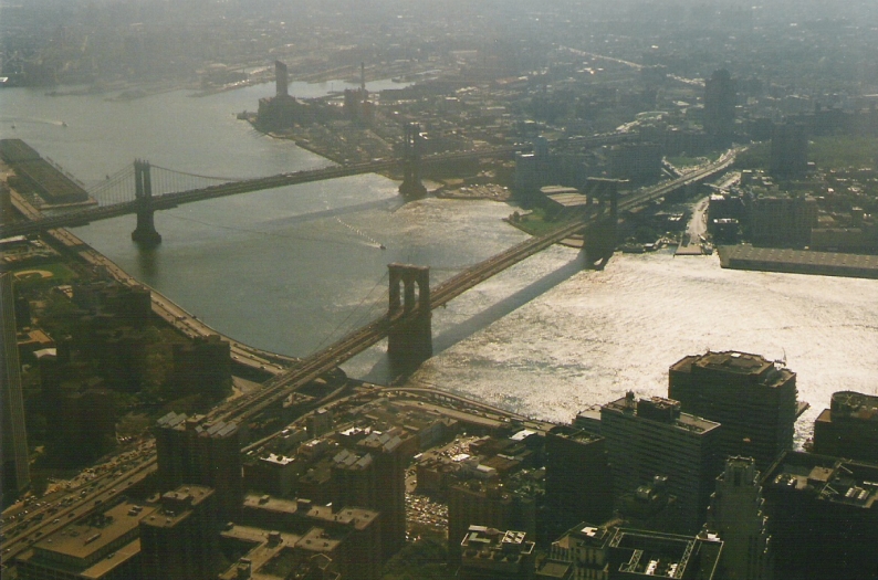 new-york_blick_vom_wtc_02.jpg, 323kB