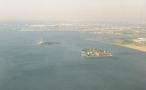 new-york_blick_vom_wtc_03_ellis-island_02_klein.jpg, 1,5kB