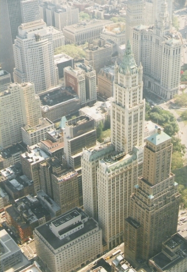 new-york_blick_vom_wtc_05.jpg, 180kB