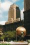 new-york_globus_ist_heile_geblieben_klein.jpg, 2,1kB