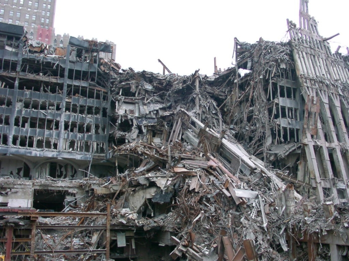 new-york_groundzero_05.jpg, 316kB