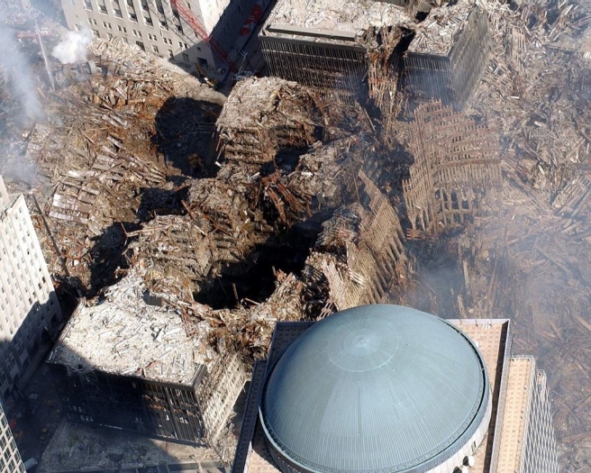 new-york_groundzero_07.jpg, 319kB