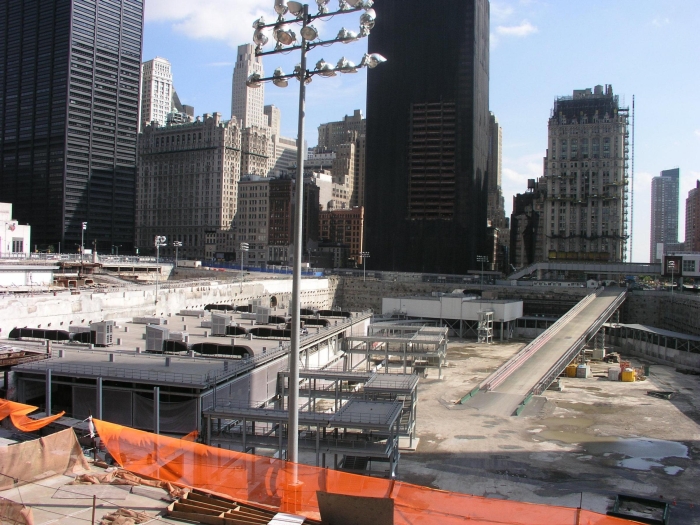 new-york_groundzero_08_baustelle_02.jpg, 314kB