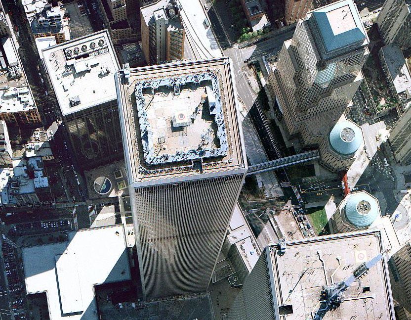 new-york_hoechste_dachterrasse_der_welt.jpg, 206kB