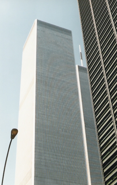 new-york_wtc_03.jpg, 186kB