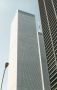 new-york_wtc_03_klein.jpg, 1,7kB