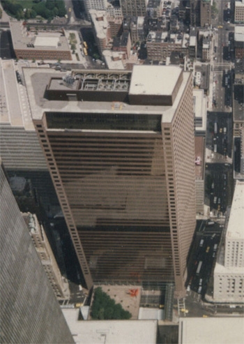 new-york_wtc_7_from_wtc_alt.jpg, 108kB