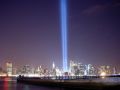 new-york_wtc_tribute_in_light_klein.jpg, 4,6kB