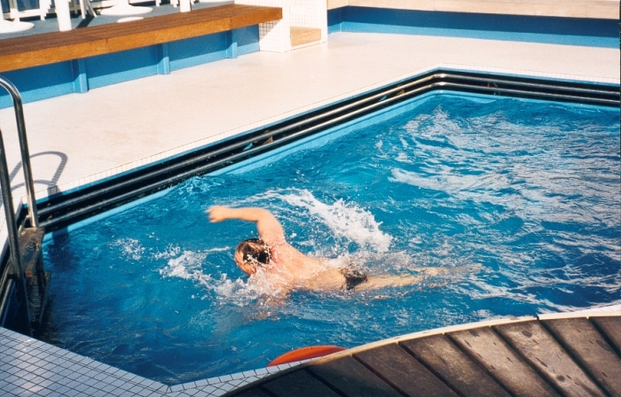 brrrrrrrrrrr.jpg, 289kB