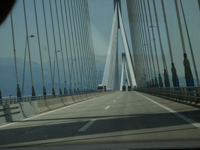 bruecke_04.jpg, 59kB