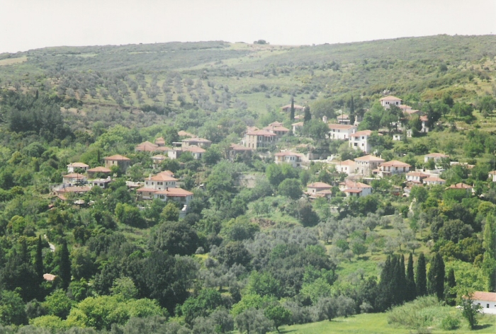 pilion_metohi.JPG, 284kB