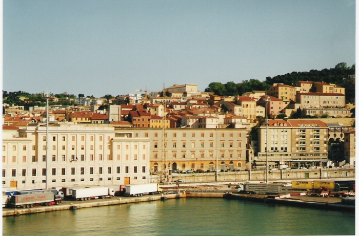 pilion_so_kommt_man_hin_ankona_02.jpg, 264kB