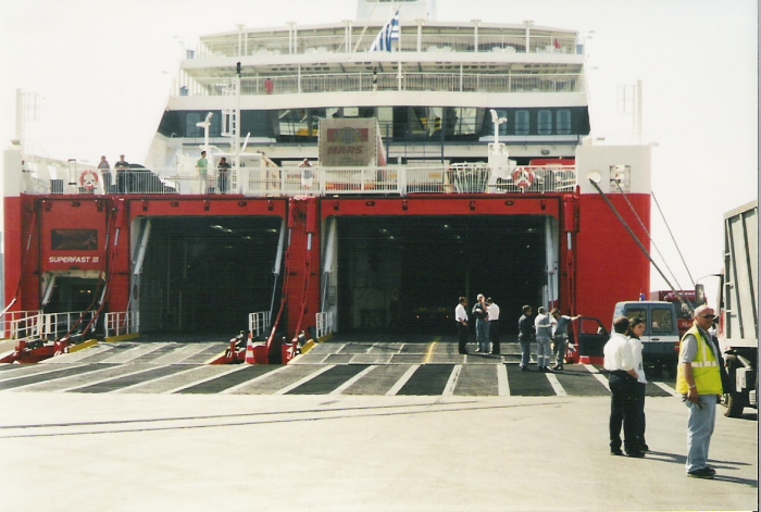 pilion_so_kommt_man_hin_ankona_damit.jpg, 238kB