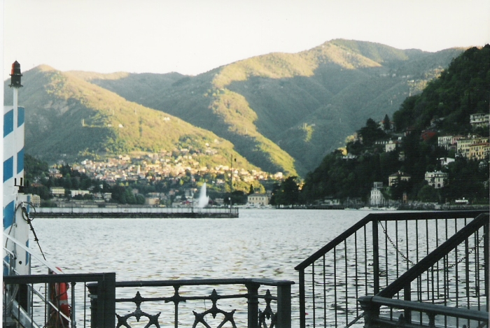 pilion_so_kommt_man_hin_fruehstueck_in_como.jpg, 256kB