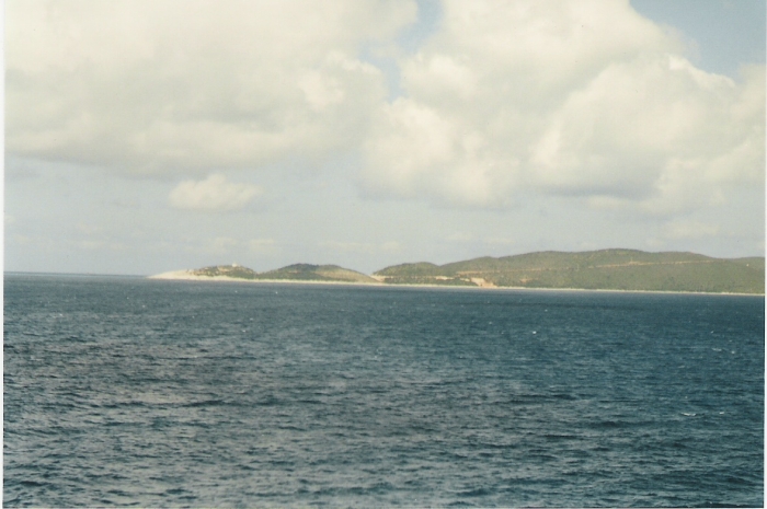 pilion_so_kommt_man_hin_griechenland.jpg, 205kB