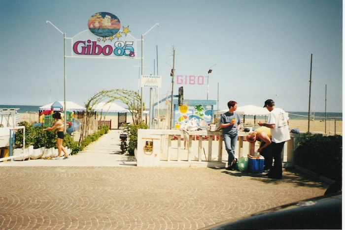 pilion_so_kommt_man_hin_mittag_in_rimini.jpg, 253kB