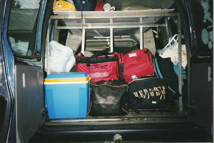 pilion_so_kommt_man_hin_noch_lange_nicht_voll.jpg, 272kB