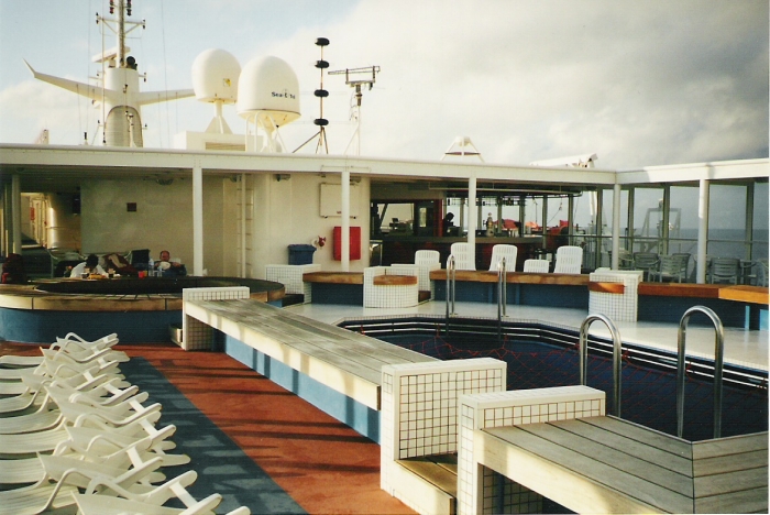 pilion_so_kommt_man_hin_unser_deck.jpg, 260kB