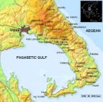 map_pilion_klein.jpg, 6,7kB