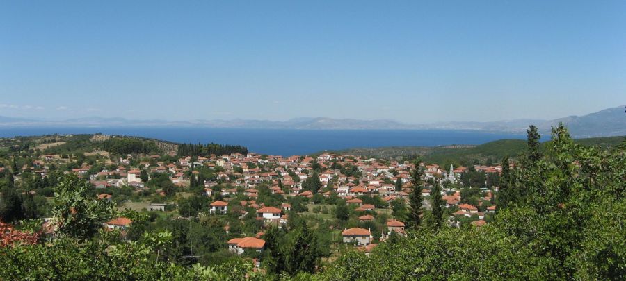 pilion_argalasti_dorf.jpg, 74kB