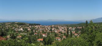 pilion_argalasti_dorf_klein.jpg, 14kB