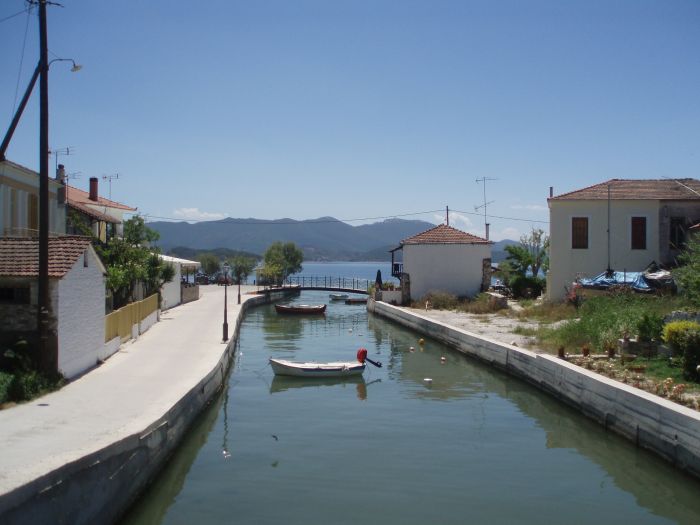 pilion_horton_fluss_01.jpg, 58kB