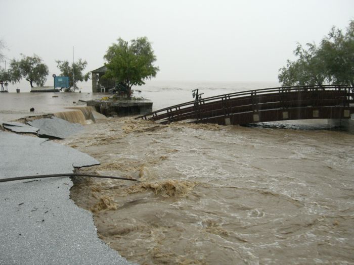 pilion_horton_fluss_02_02.09.06.jpg, 96kB