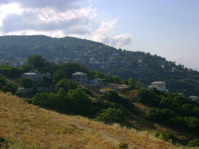 pilion_irgendwo_04.jpg, 73kB