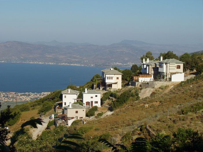 pilion_irgendwo_06.jpg, 73kB