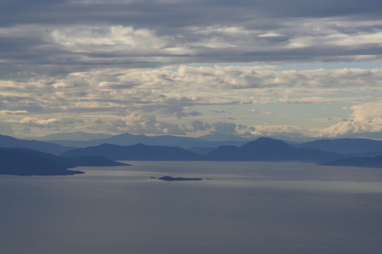 pilion_irgendwo_07.jpg, 42kB