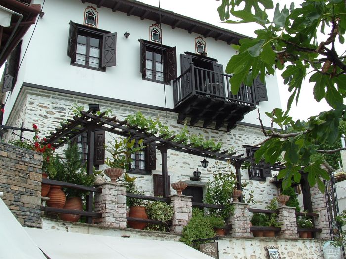 pilion_irgendwo_08.jpg, 110kB