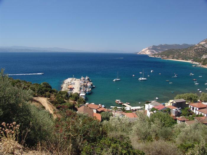 pilion_irgendwo_11.jpg, 84kB