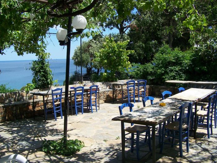 pilion_irgendwo_12.jpg, 140kB