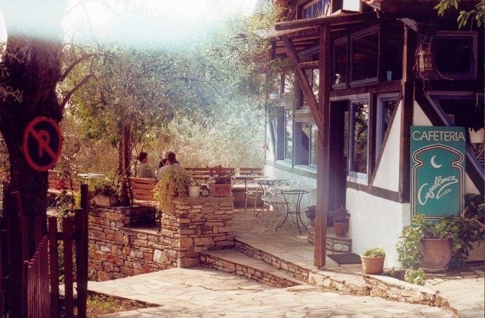 pilion_irgendwo_15_horton_casablanca_02.jpg, 279kB