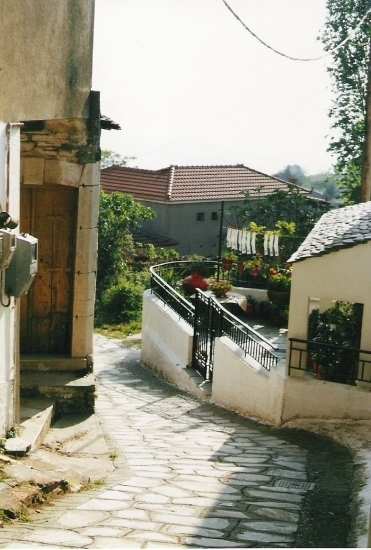 pilion_irgendwo_17_lafkos_ansichten_03.jpg, 166kB