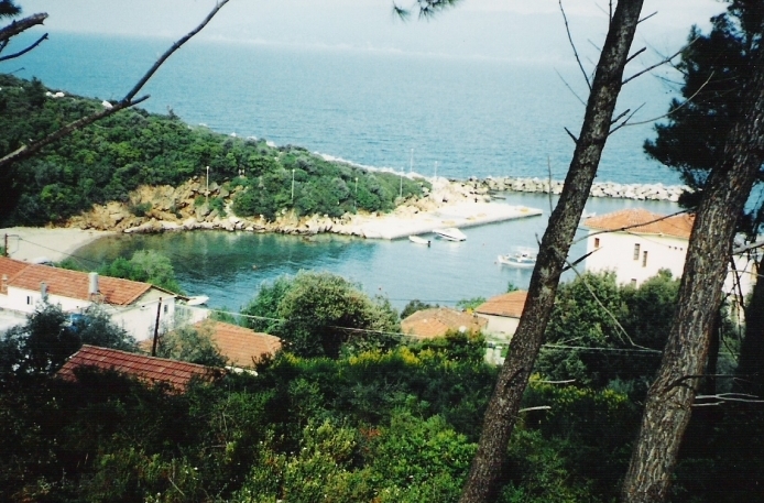 pilion_irgendwo_18_miliana_westkueste_kleine_bucht.jpg, 280kB